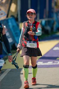 BIB: 
                            <button type="button" onclick="openModal(27334632)" class="btn btn-primary btn-sm float-right btn-popup" data-toggle="modal" data-target=".modal-high-quality">
                        <i class="fas fa-shopping-cart"></i> Add to Cart
                    </button>
                                            <button type="button" onclick="isThisMe(27334632, true)" class="btn btn-success btn-sm float-right btn-popup btn-isme hidden" data-toggle="tooltip" data-placement="bottom" title="นี่คือรูปของคุณใช่ไหม คลิกที่นี่เพื่อเอาเข้าอัลบั้ม">
                        <i class="fas fa-plus"></i> Add to album
                    </button>
                    <button type="button" onclick="isThisMe(27334632, false)" class="btn btn-warning btn-sm float-right btn-popup btn-isnotme hidden">
                        <i class="fas fa-ban"></i> Remove from album
                    </button>